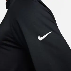 Half zip sweatshirt Nike Dri-Fit Victory image-3