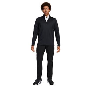 fd5837-010-sweater-met-halve-rits-nike-dri-fit-victory-zwart