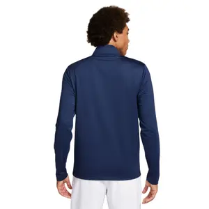 Nike Dri-Fit Victory Half Zip Up Sweatshirt image-1