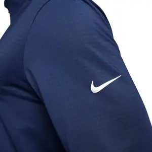 Nike Dri-Fit Victory Half Zip Up Sweatshirt image-3