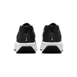 Chaussures de running Nike Quest 6 image-5