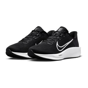 product/n/i/nike_fd6033-001-phcfh001_082824.jpg