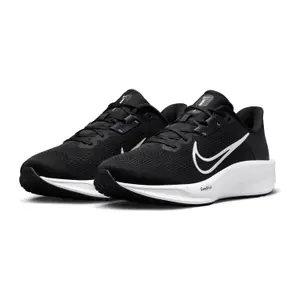Chaussures de running Nike Quest 6 image-4