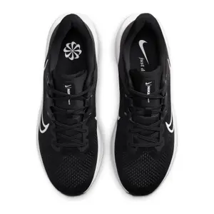Chaussures de running Nike Quest 6 image-6
