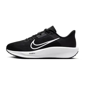 Chaussures de running Nike Quest 6 image-2