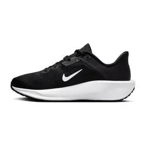 Chaussures de running Nike Quest 6 image-3