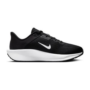 product/n/i/nike_fd6033-001-phsrh001_082824.jpg
