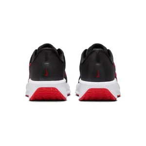 Chaussures de running Nike Quest 6 image-5