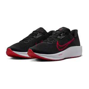 Chaussures de running Nike Quest 6 image-4