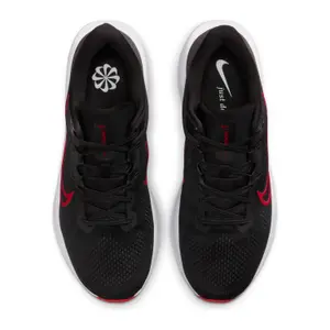 Chaussures de running Nike Quest 6 image-6