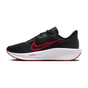 Chaussures de running Nike Quest 6 image-2