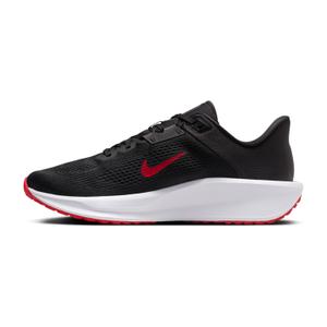 product/n/i/nike_fd6033-002-phslh001_082824.jpg