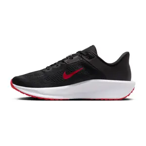 Chaussures de running Nike Quest 6 image-3