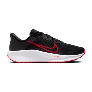 fd6033-002-chaussures-de-running-nike-quest-6-black-university-red-white-dk-smoke-grey