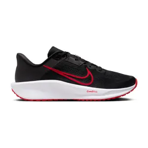 Chaussures de running Nike Quest 6 image-0