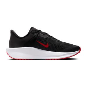 product/n/i/nike_fd6033-002-phsrh001_082824.jpg