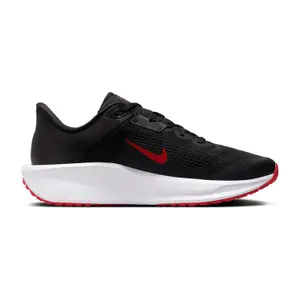 Chaussures de running Nike Quest 6 image-1