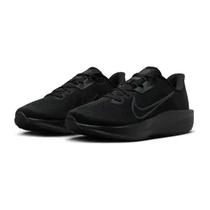 Chaussures de running Nike Quest 6 image-2