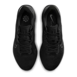Chaussures de running Nike Quest 6 image-6