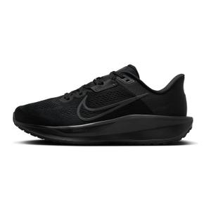 product/n/i/nike_fd6033-003-phslh000_082824.jpg