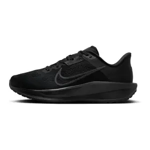 Chaussures de running Nike Quest 6 image-1