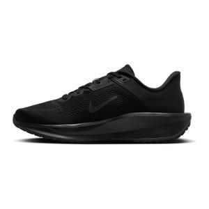 product/n/i/nike_fd6033-003-phslh001_082824.jpg
