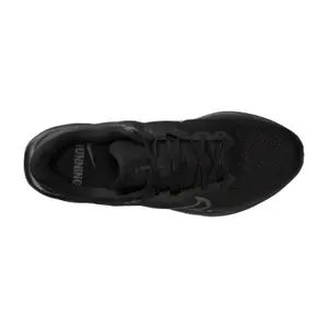 Running shoes Nike Quest 6 | Foot-Store