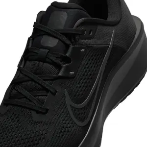 Running shoes Nike Quest 6 | Foot-Store