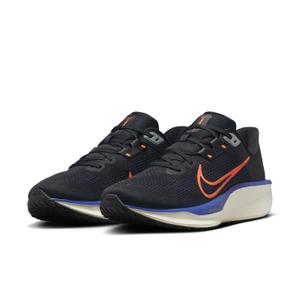 product/n/i/nike_fd6033-008_black-hyper-crimson-astronomy-blue_11.jpg