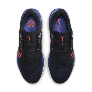 product/n/i/nike_fd6033-008_black-hyper-crimson-astronomy-blue_6.jpg