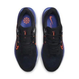 Chaussures de running Nike Quest 6 image-5