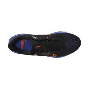 product/n/i/nike_fd6033-008_black-hyper-crimson-astronomy-blue_8.jpg