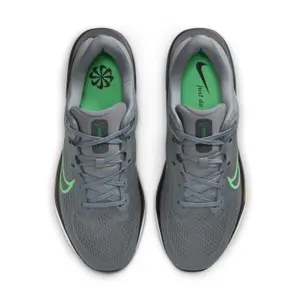 Laufschuhe Nike Quest 6 image-6