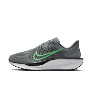 Laufschuhe Nike Quest 6 image-4