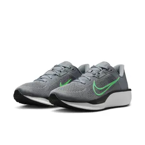 Laufschuhe Nike Quest 6 image-5