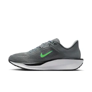 Laufschuhe Nike Quest 6 image-3