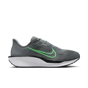 Laufschuhe Nike Quest 6 image-0