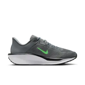 Laufschuhe Nike Quest 6 image-1