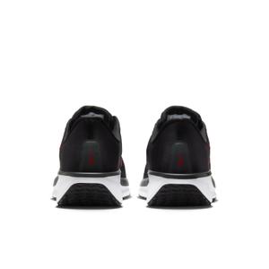fd6033-011-running-shoes-nike-quest-6-black-university-red-white