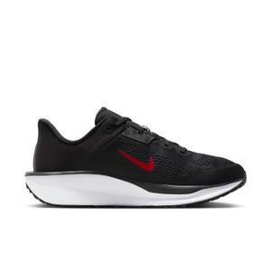 product/n/i/nike_fd6033-011_black-university-red-white_2.jpg