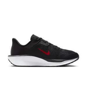 Chaussures de running Nike Quest 6 image-1