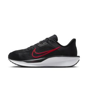 product/n/i/nike_fd6033-011_black-university-red-white_5.jpg