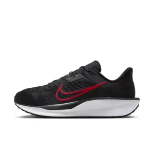 Chaussures de running Nike Quest 6 image-4