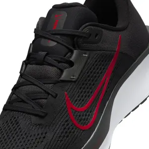 Chaussures de running Nike Quest 6 image-5