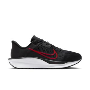 product/n/i/nike_fd6033-011_black-university-red-white_8.jpg
