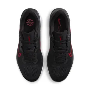 Running shoes Nike Quest 6 | Foot-Store display picture 3