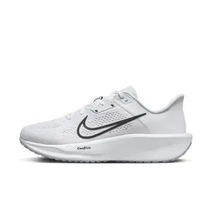 Chaussures de running Nike Quest 6 image-1