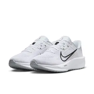 Chaussures de running Nike Quest 6 image-2