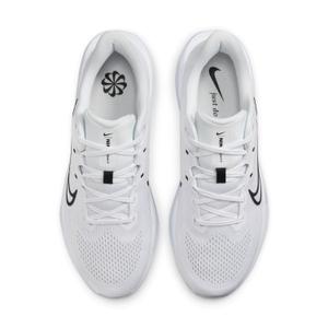 product/n/i/nike_fd6033-100_white-black-pure-platinum_6.jpg
