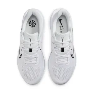 Chaussures de running Nike Quest 6 image-4